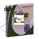 Comment acheter cialis en ligne